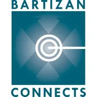 Bartizan Lead Retrieval