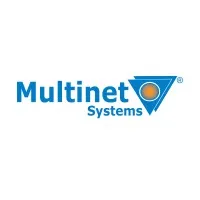Multinet Systems Ltd Multinet Systems Ltd