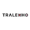 TRALEXHO