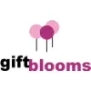 Giftblooms Giftblooms