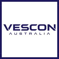 Vescon Australia