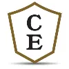 Cavalry Engineering P.C.