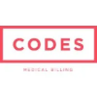 CODES Medical Billing