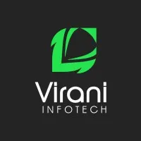 Virani Infotech Virani Infotech