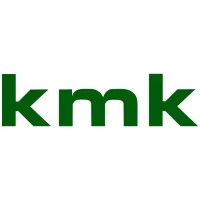 KMK Construction, Inc.