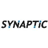 Synaptic Management Synaptic Management