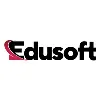 Edusoft Edusoft