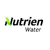 Nutrien Water - Engineering Nutrien Water - Engineering