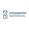 Strongwater Restoration