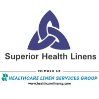 Superior Health Linens Superior Health Linens