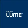 Lume Tecnologia Lume Tecnologia