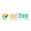 Just Client Consulting Just Client Consulting