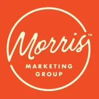 Morris Marketing Group Mid-South