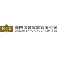 Macau Expo Group Limited