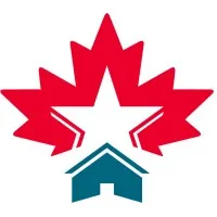 FIRPTA CANADA
