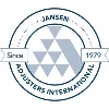 Jansen/Adjusters International Jansen/Adjusters International