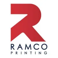 Ramco Printing Works Ltd email format