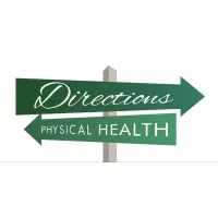 Directions Physical Health