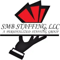 SMB Staffing LLC SMB Staffing LLC