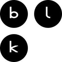 BLK Labs