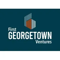 First Georgetown Ventures Inc