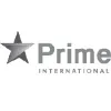 Prime International