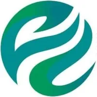 Wonder Geo Mapping (Explore Your World) Wonder Geo Mapping (Explore Your World)
