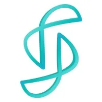 Synupse