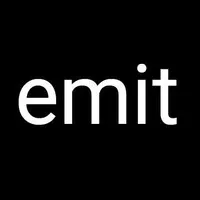 emit