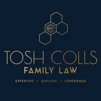 Tosh Colls Family Law Tosh Colls Family Law