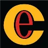 Commonwealth Holdings, Inc. Commonwealth Holdings, Inc.