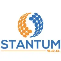 Stantum s.r.o. Czech Republic