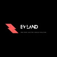 EV Land