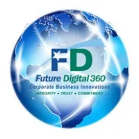 Future Digital 360 Future Digital 360