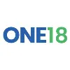 ONE18MEDIA ONE18MEDIA
