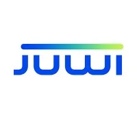 JUWI Group