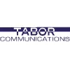 Tabor Communications Tabor Communications