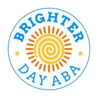 Brighter Day ABA LLC