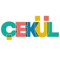 CEKUL Foundation for the Protection and Promotion of the Environment and Cultural Heritage