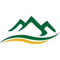 Mountain Education