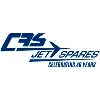 CRS Jet Spares CRS Jet Spares