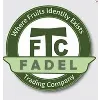 Fadel Trading Company sarl