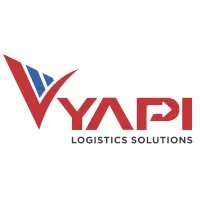 VYAPI LOGISTICS SOLUTIONS