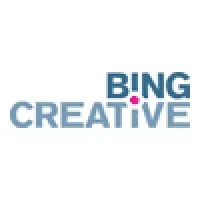 Bing Creative