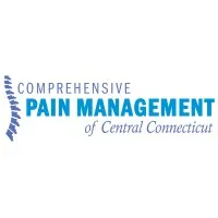 Comprehensive Pain Management of Central Connecticut
