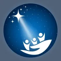 TheMagi TheMagi