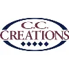 C.C. Creations C.C. Creations