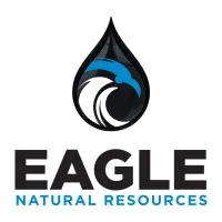Eagle Natural Resources