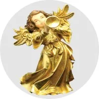 Arojah World of Entertainment