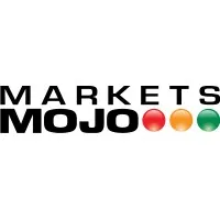 Marketsmojo